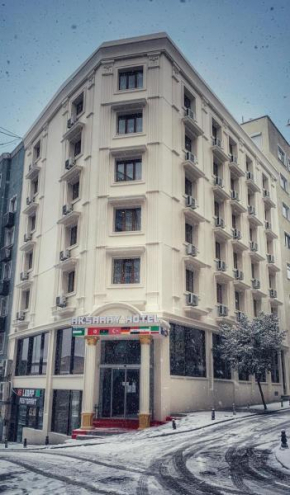 Hotel Aksaray